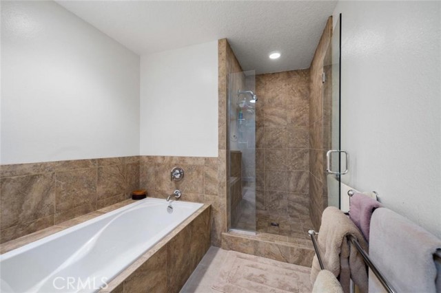 Detail Gallery Image 12 of 17 For 78187 Calle Norte, La Quinta,  CA 92253 - 1 Beds | 1 Baths