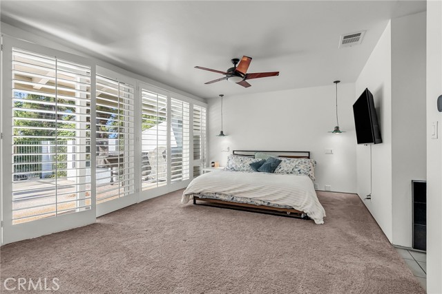 Detail Gallery Image 27 of 56 For 2110 Hathaway, Riverside,  CA 92506 - 4 Beds | 3/1 Baths