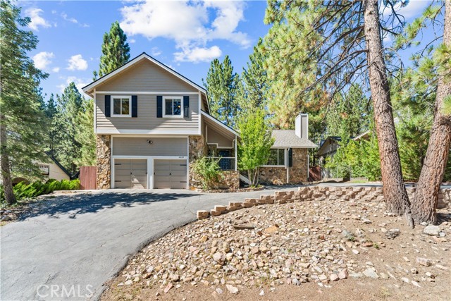 Detail Gallery Image 68 of 69 For 41659 Mockingbird Dr, Big Bear Lake,  CA 92315 - 4 Beds | 2/1 Baths