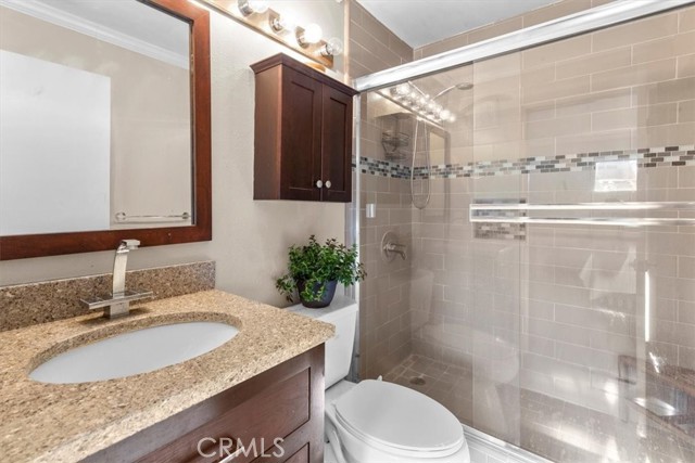 1001 Belmont Avenue, Long Beach CA: https://media.crmls.org/medias/a39c6da9-6ae1-4ecb-8727-cf34fa45f33d.jpg