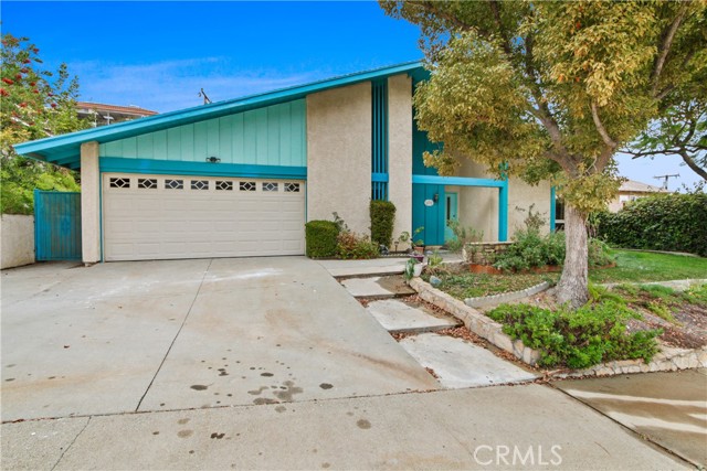 Image 2 for 2470 Matador Dr, Rowland Heights, CA 91748