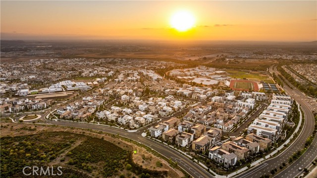 Detail Gallery Image 39 of 39 For 410 Lobata, Irvine,  CA 92618 - 4 Beds | 3/1 Baths