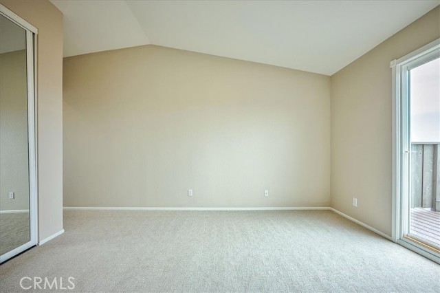 10627 Wildrose Drive, Rancho Cucamonga CA: https://media.crmls.org/medias/a39c8725-3879-48d8-85bb-14f72efbe2b3.jpg