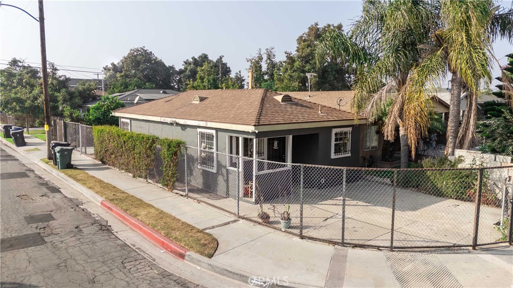 A39C9869 3F3C 468A B311 239Ef959Ad3F 13519 S Willowbrook Avenue, Compton, Ca 90222 &Lt;Span Style='BackgroundColor:transparent;Padding:0Px;'&Gt; &Lt;Small&Gt; &Lt;I&Gt; &Lt;/I&Gt; &Lt;/Small&Gt;&Lt;/Span&Gt;