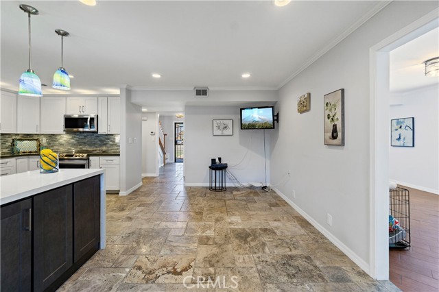 Detail Gallery Image 21 of 48 For 1879 N Nordic Pl, Orange,  CA 92865 - 3 Beds | 3/1 Baths