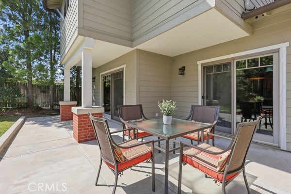 Detail Gallery Image 58 of 64 For 378 N Myrtle Ave, Monrovia,  CA 91016 - 4 Beds | 3/1 Baths