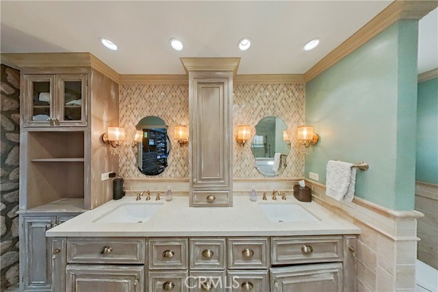 34037 Agua Dulce Canyon Road, Agua Dulce CA: https://media.crmls.org/medias/a39cb465-034a-454c-9201-e1f0a7fb6293.jpg