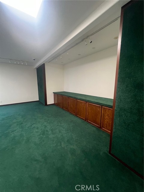 1540 S Coast, Laguna Beach, California 92651, ,Commercial Lease,For Rent,1540 S Coast,CRLG25049973