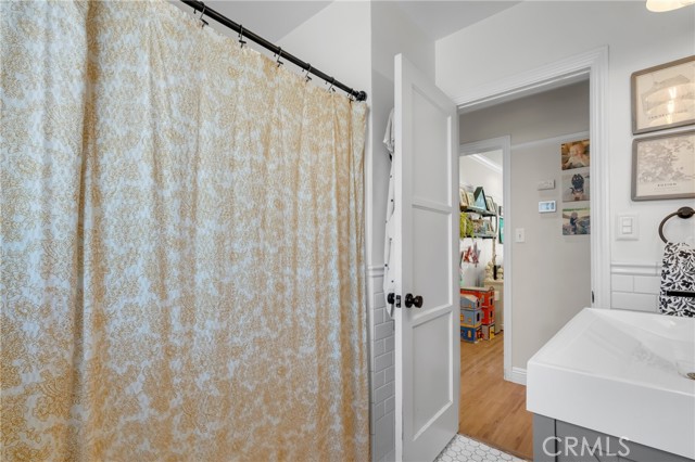 5522 Briercrest Avenue, Lakewood CA: https://media.crmls.org/medias/a39cbacd-7888-489c-ae8f-dd37c083f94c.jpg