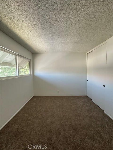 Detail Gallery Image 8 of 14 For 34 Elksford, Irvine,  CA 92604 - 2 Beds | 2 Baths