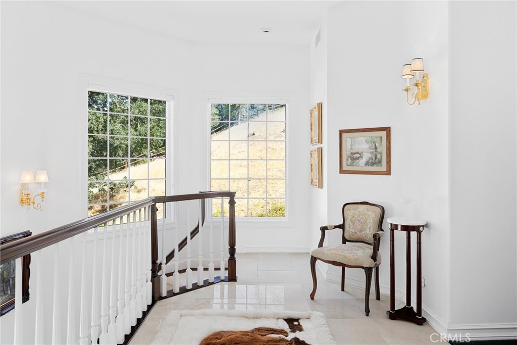 MLS #PI25151822 image #38