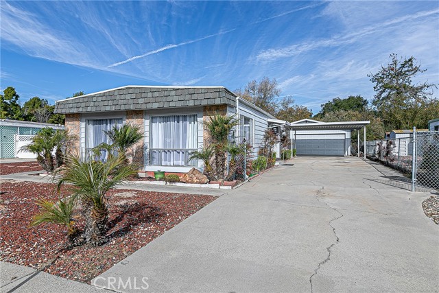 Detail Gallery Image 3 of 24 For 1175 Nacimiento Ave, Grover Beach,  CA 93433 - 2 Beds | 2 Baths