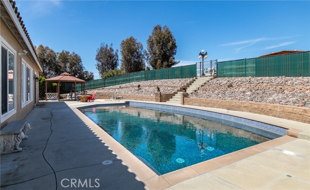 Detail Gallery Image 31 of 47 For 16528 Owl Tree Rd, Riverside,  CA 92504 - 4 Beds | 2/1 Baths