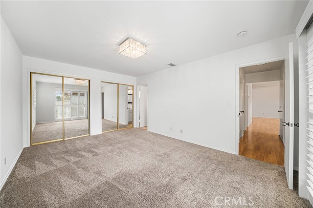 Detail Gallery Image 61 of 63 For 236 S Shaffer St, Orange,  CA 92866 - – Beds | – Baths