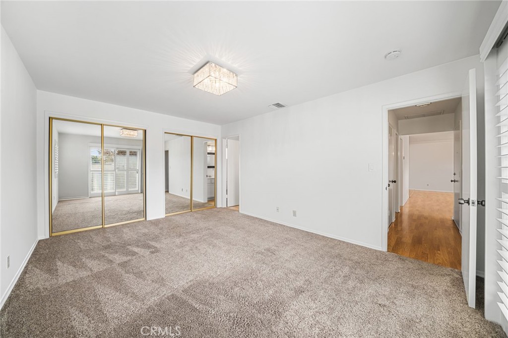 MLS #PW25252361 image #60