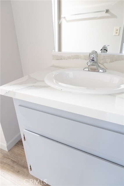 Detail Gallery Image 14 of 55 For 1239 E Foothill Bld #207,  San Luis Obispo,  CA 93405 - 2 Beds | 2 Baths