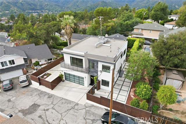 Detail Gallery Image 51 of 55 For 2434 Prospect, Montrose,  CA 91020 - 4 Beds | 3/1 Baths