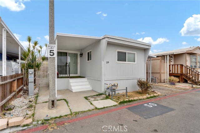 MLS# CV23007471