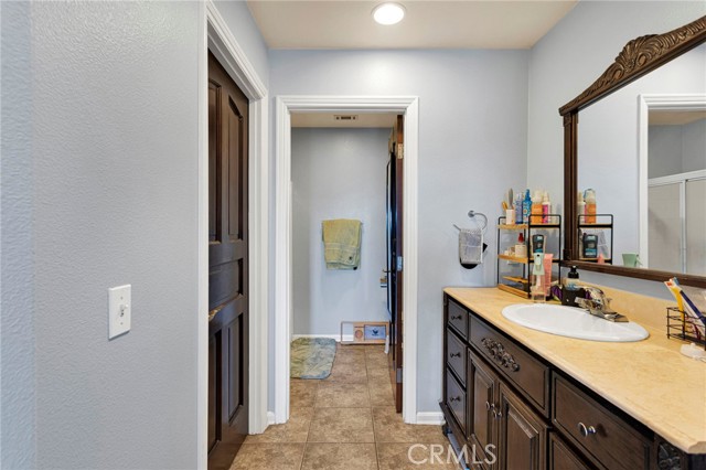 Detail Gallery Image 30 of 45 For 14193 Jicarilla Rd #302,  Apple Valley,  CA 92307 - 3 Beds | 3 Baths