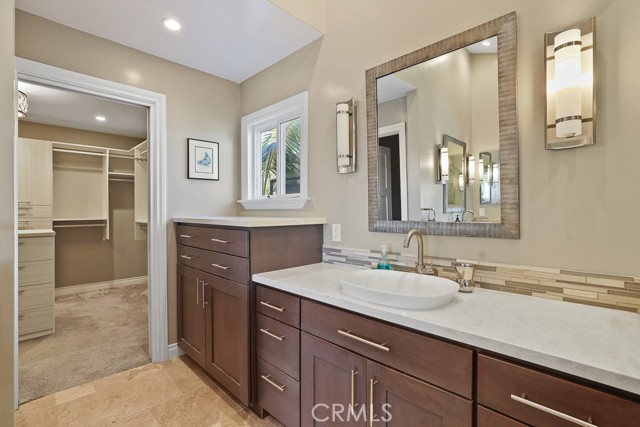 Detail Gallery Image 24 of 45 For 32512 Azores Rd, Dana Point,  CA 92629 - 4 Beds | 2/1 Baths