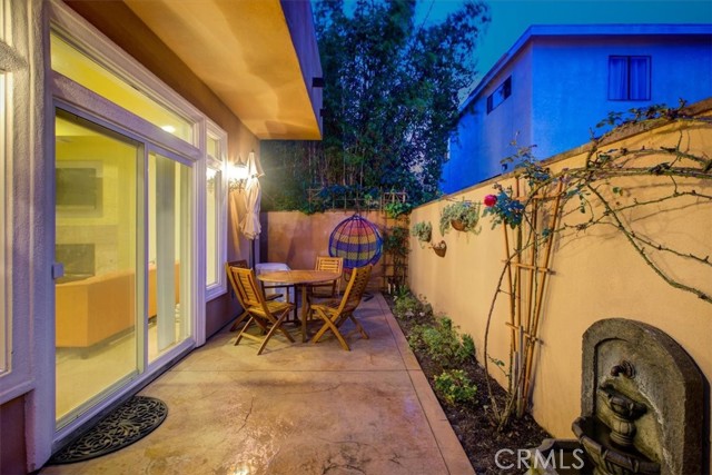 18426 Mansel Avenue, Redondo Beach, California 90278, 3 Bedrooms Bedrooms, ,3 BathroomsBathrooms,Residential,Sold,Mansel,SB23005163