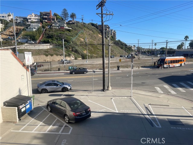 165 Culver, Playa Del Rey (los Angeles), California 90293, ,Commercial Lease,For Rent,165 Culver,CRSB23188983