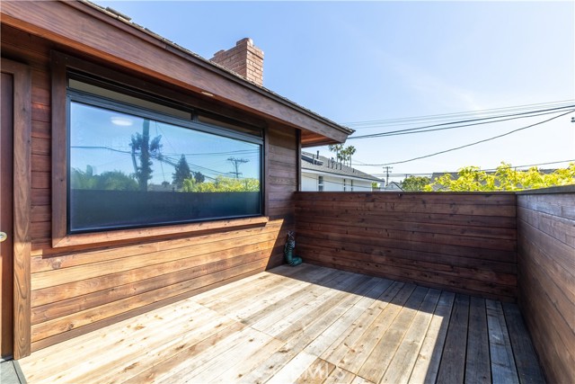 Detail Gallery Image 54 of 78 For 2405 Tustin Ave, Costa Mesa,  CA 92627 - 5 Beds | 4/1 Baths