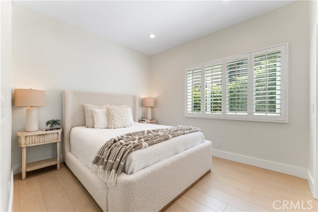 24876 Avenida Avalon, Laguna Hills CA: https://media.crmls.org/medias/a39d7f0c-2293-4593-81a6-9bfd0bc92a1c.jpg