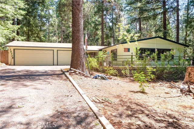 14728 Brandy Lane, Magalia, CA, 95954 14728 Brandy Lane, Magalia, CA, 95954