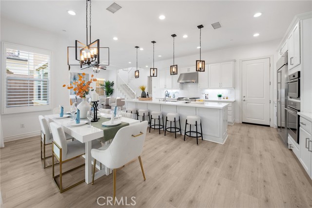 119 Cordial, Irvine CA: https://media.crmls.org/medias/a39d9e34-3981-478e-b841-0a500677d2ca.jpg