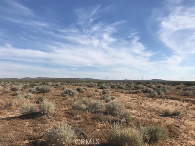 0 Pecos Avenue, Adelanto CA: https://media.crmls.org/medias/a39da311-a4c2-4a1b-b586-781a442138d6.jpg