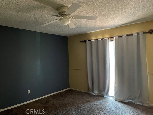 Detail Gallery Image 11 of 15 For 5991 Keswick, Riverside,  CA 92506 - 4 Beds | 2 Baths