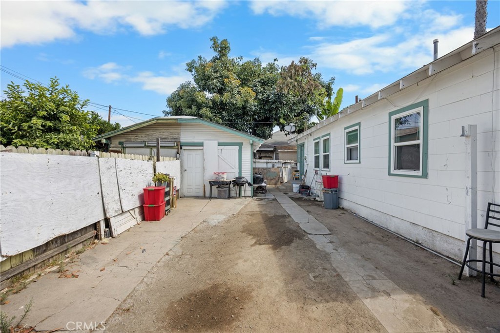 MLS #PW26164000 image #20