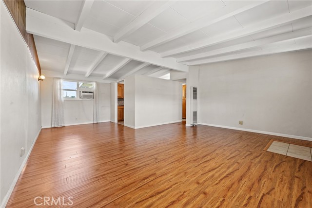 Detail Gallery Image 13 of 40 For 15703 Lujon, Hacienda Heights,  CA 91745 - 3 Beds | 1 Baths