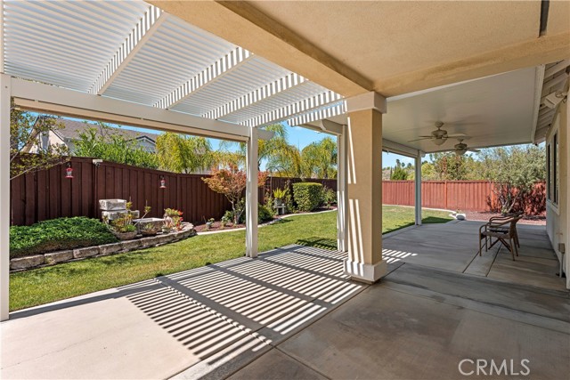 Detail Gallery Image 52 of 57 For 45133 Fieldbrook Court, Temecula,  CA 92592 - 5 Beds | 3/1 Baths