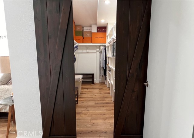 Detail Gallery Image 25 of 33 For 7 Swift Ct #210,  Newport Beach,  CA 92663 - 3 Beds | 2/1 Baths