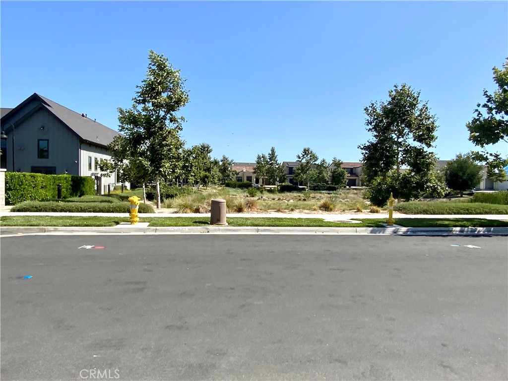 MLS #WS25135390 img 6