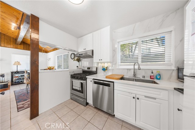 Detail Gallery Image 11 of 28 For 746 Arth Dr, Crestline,  CA 92325 - 3 Beds | 2 Baths