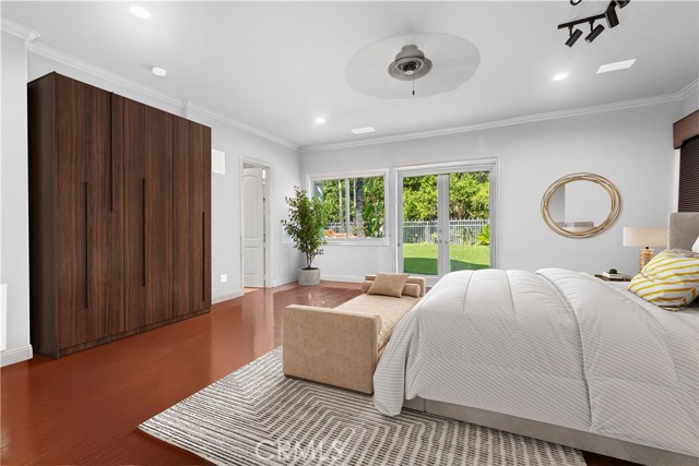 Detail Gallery Image 26 of 41 For 5607 Manley Ct, Calabasas,  CA 91302 - 6 Beds | 7 Baths