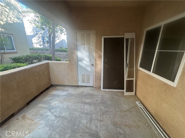 Detail Gallery Image 28 of 28 For 26368 Arboretum Way #3202,  Murrieta,  CA 92563 - 2 Beds | 2 Baths