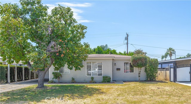 Image 2 for 4433 N Eastbury Ave, Covina, CA 91722