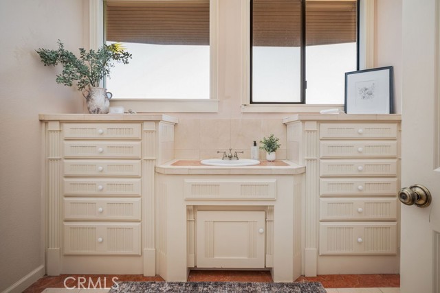 1110 Deer Canyon Road, Arroyo Grande CA: https://media.crmls.org/medias/a39e1d9c-dd74-49bf-9f3b-ddc55646bd75.jpg