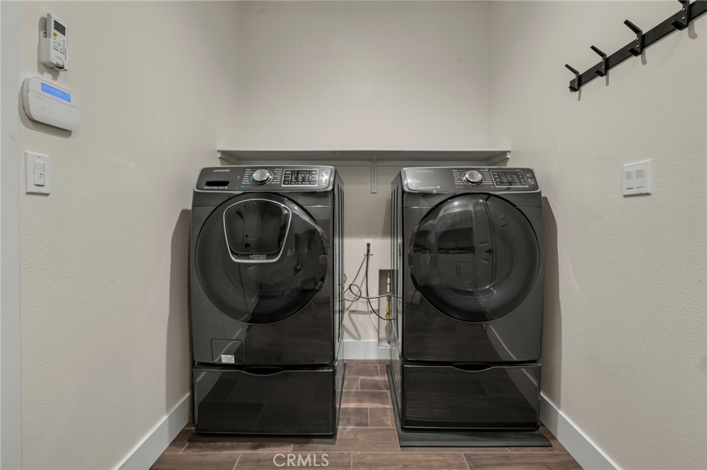 MLS #DW25252670 image #27