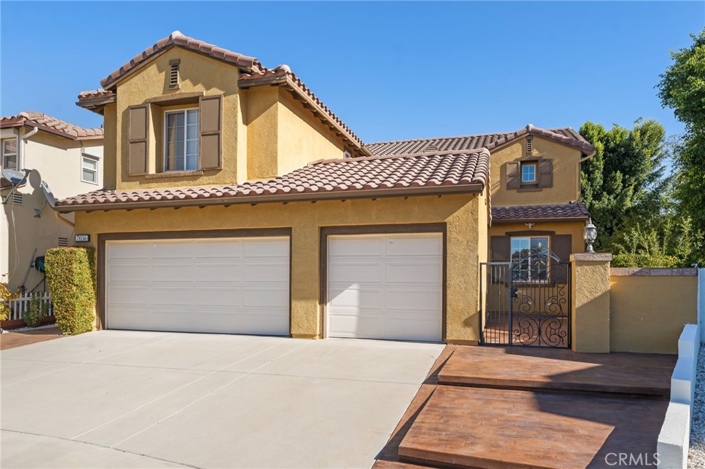 MLS #SR25263348 image #58