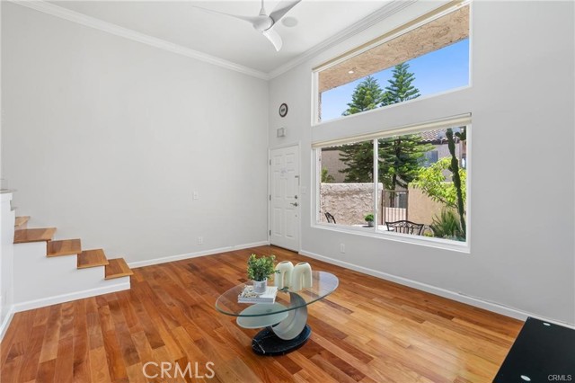 Detail Gallery Image 2 of 30 For 23401 Park Sorrento #55,  Calabasas,  CA 91302 - 2 Beds | 2 Baths