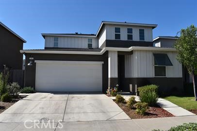 Front Image Thumbnail for CRMC26114457