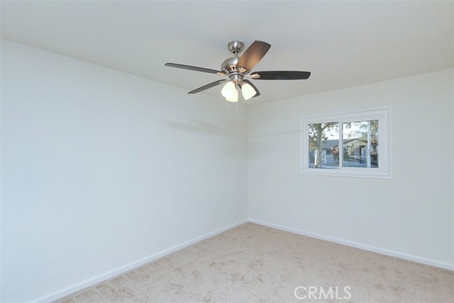 Detail Gallery Image 16 of 22 For 14902 Beckner St, La Puente,  CA 91744 - 3 Beds | 1/1 Baths