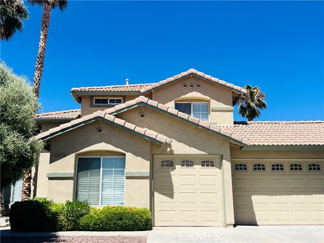 Front Image Thumbnail for CRIG26144678