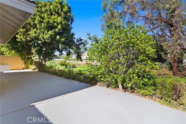 Detail Gallery Image 32 of 39 For 7435 E Calico, Orange,  CA 92869 - 4 Beds | 2 Baths