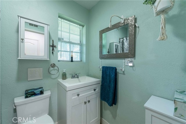 Detail Gallery Image 28 of 75 For 1021 Calle Nogal, Thousand Oaks,  CA 91360 - 4 Beds | 2 Baths